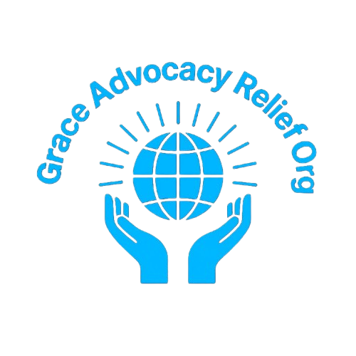Grace Advocacy & Relief Org
